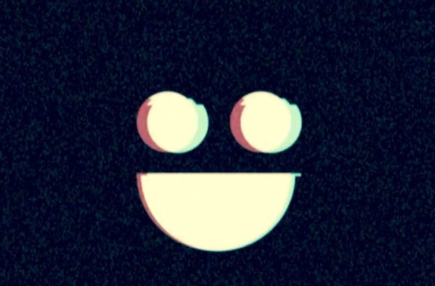  Anthropic Says That Claude Contains Its Own Kind of Emotions