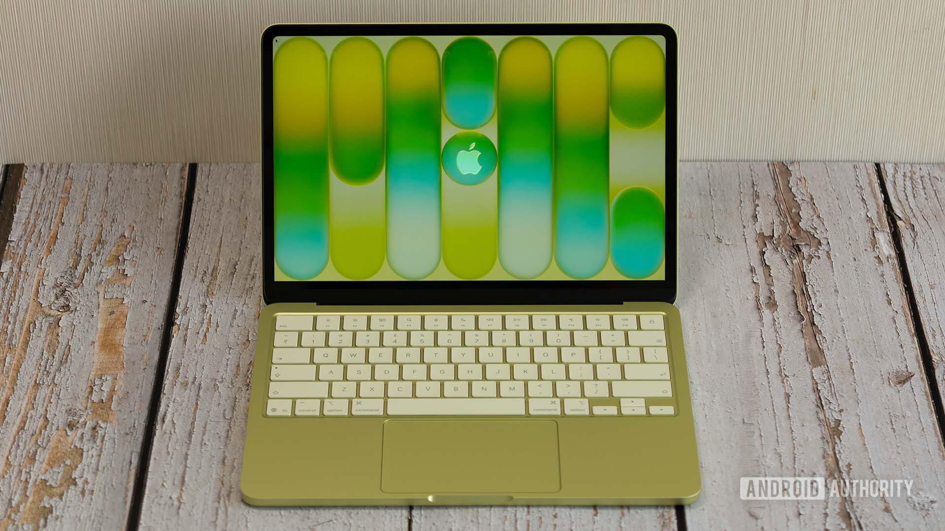 Apple MacBook Neo 3 Apple MacBook Neo 3