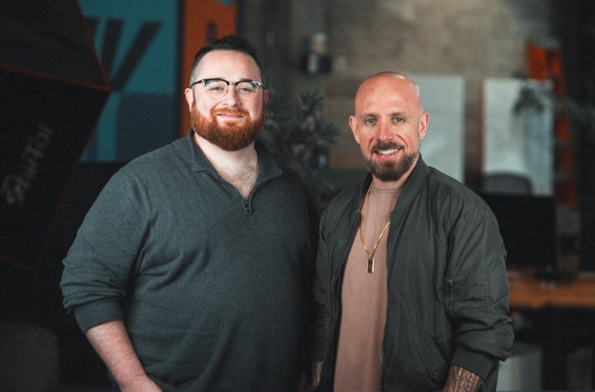  I can’t help rooting for tiny open source AI model maker Arcee