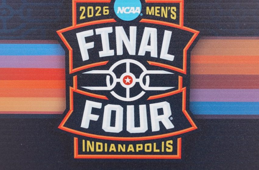  Arizona men’s basketball vs. Michigan in NCAA Final Four fan discussion – Arizona Desert Swarm