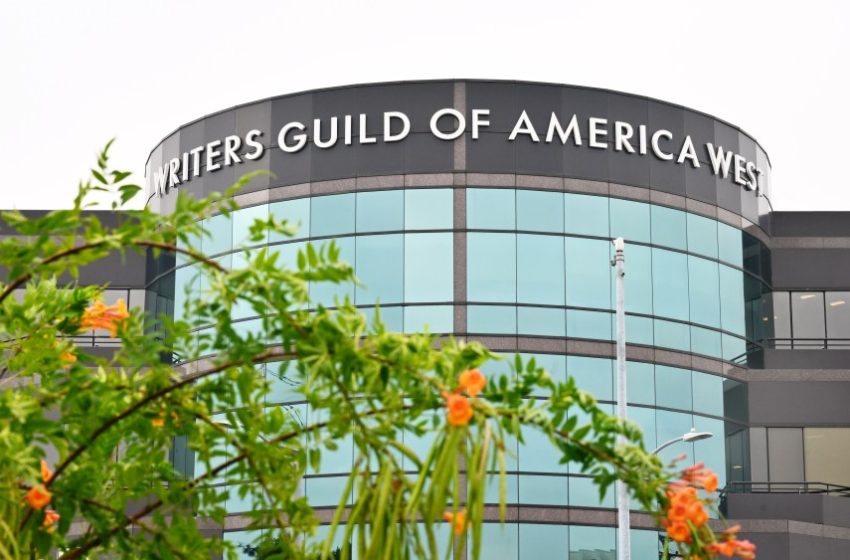  $321 Million for Health Fund, Better Residuals, AI Meetings