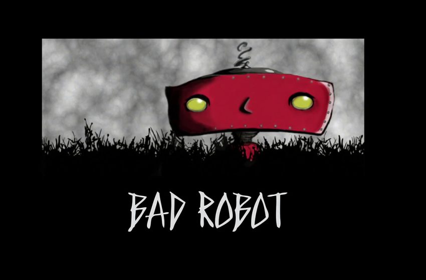  J.J. Abrams’ Bad Robot Production Company Shutting Down L.A. Office