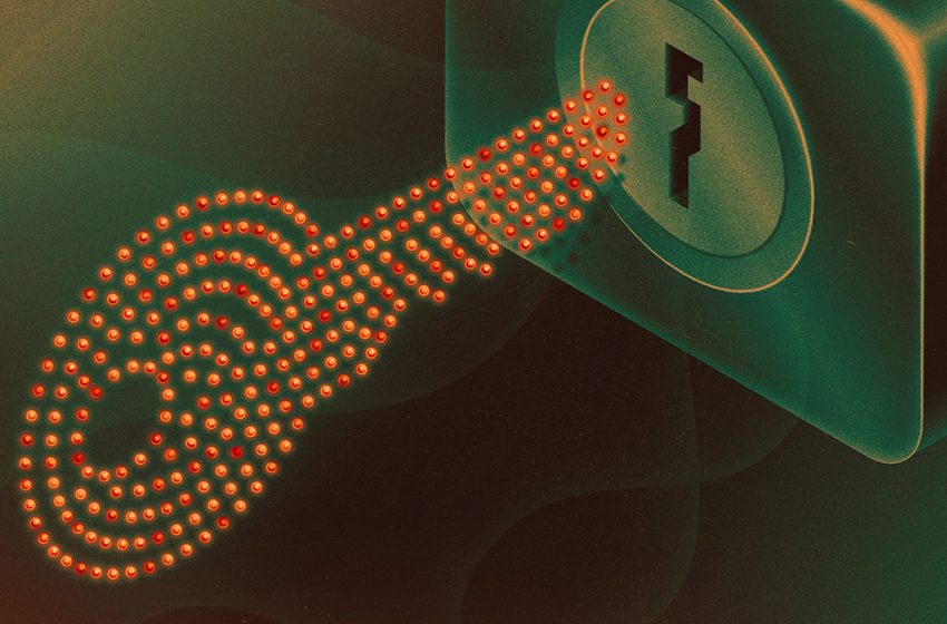  New Advances Bring the Era of Quantum Computers Closer Than Ever