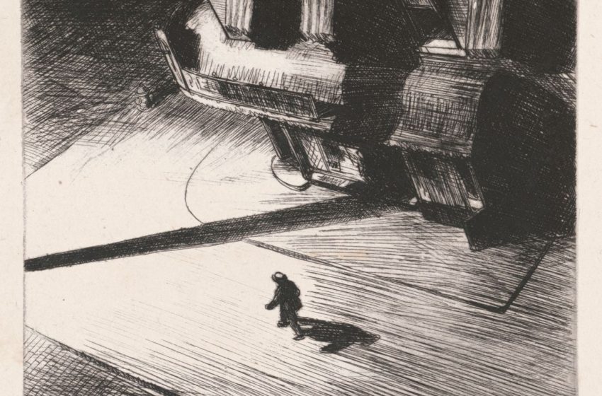  Bruce Hornsby: Indigo Park Album Review