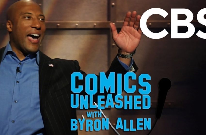  CBS Unveils Late-Night Plans After ‘Late Show’ Cancellation