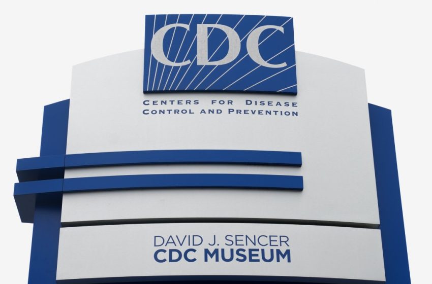  CDC pauses lab testing of rabies, monkeypox and other diseases – NBC New York