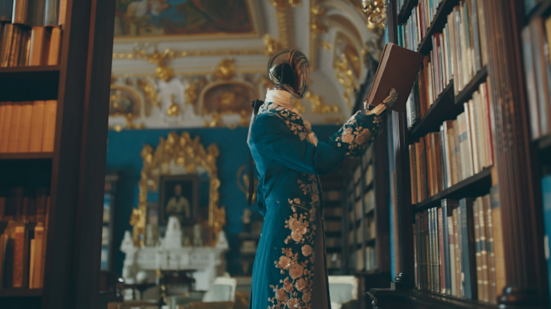  Karpathy shares ‘LLM Knowledge Base’ architecture that bypasses RAG with an evolving markdown library maintained by AI