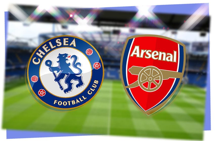  Chelsea vs Arsenal LIVE: Women’s Champions League result, latest updates and fan reaction