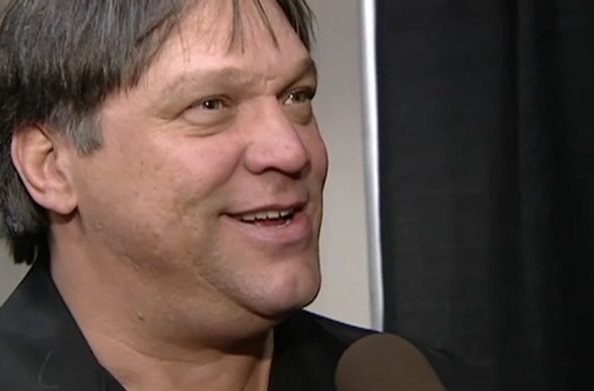  Chicago Bears legend Steve ‘Mongo’ McMichael diagnosed posthumously with CTE after dying of complications from ALS