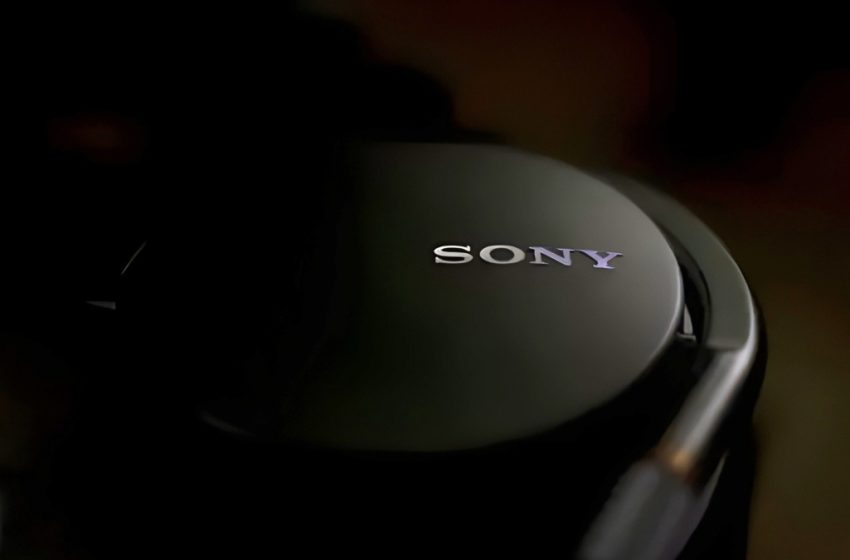  Leak reveals price & release date of Sony’s next premium headphones, more expensive than AirPods Max 2