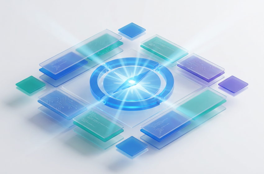  How Meta Used AI to Map Tribal Knowledge in Large-Scale Data Pipelines