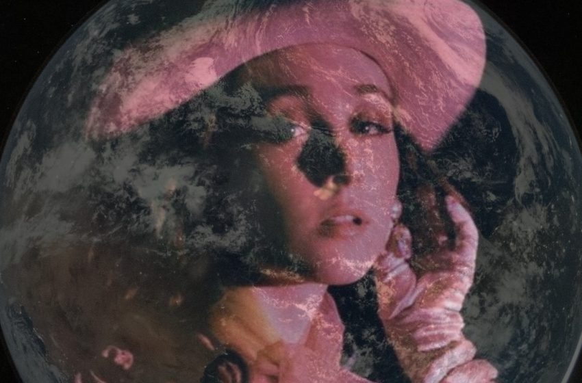  NASA Disappoints Artemis II Astronauts By Cutting Off Chappell Roan Wakeup Song