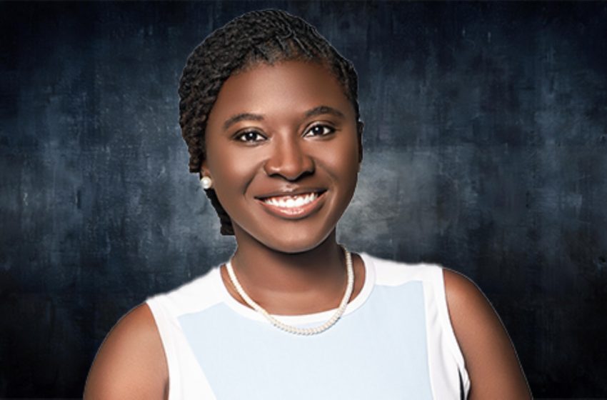  Coral Springs Vice Mayor Nancy Metayer Bowen killed in shooting, husband in custody