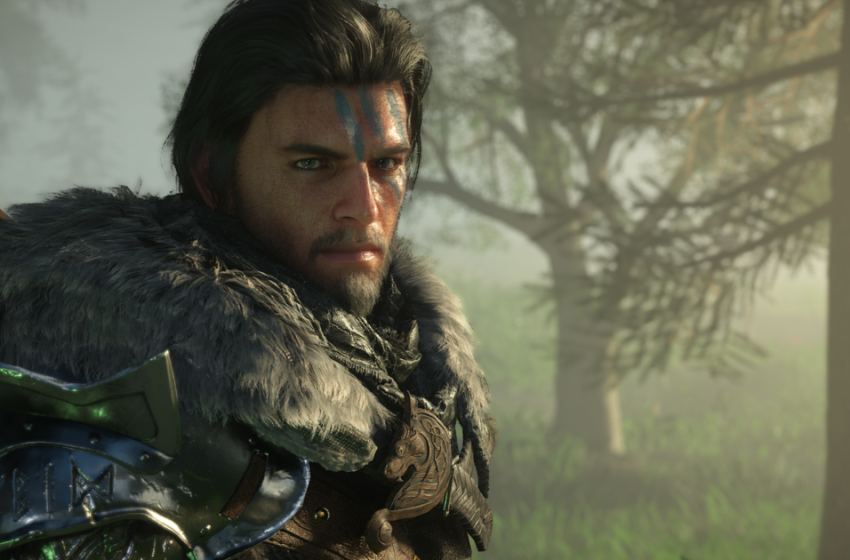  Crimson Desert patch now available – here’s what’s new