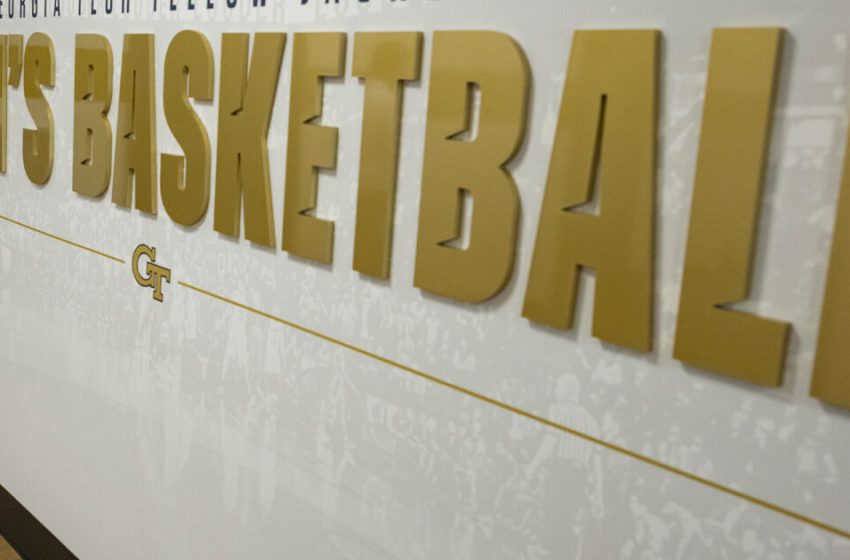  Cross Adds to Men’s Basketball Coaching Staff – Men’s Basketball — Georgia Tech Yellow Jackets