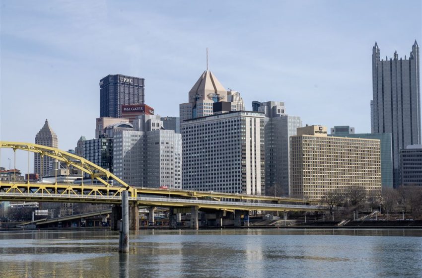  Pittsburgh restaurants up for Michelin Guide recognition with addition of American Great Lakes region