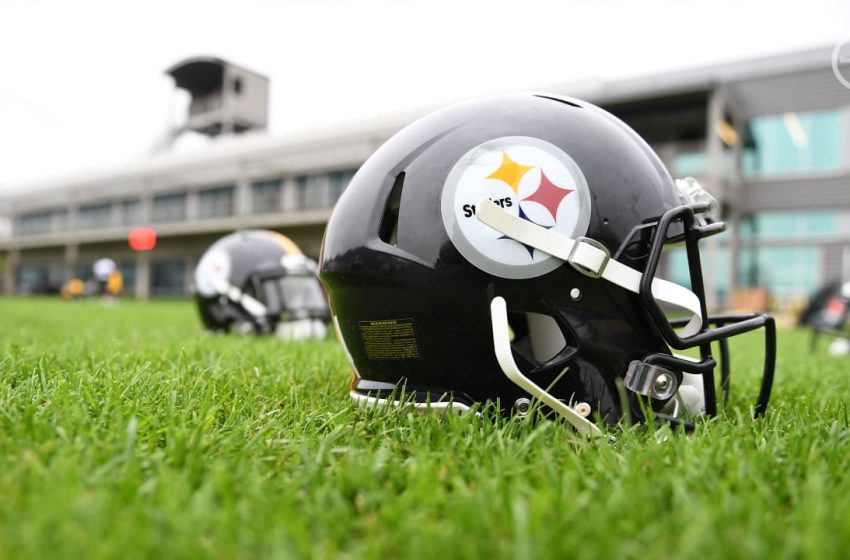  Dates are set for 2026 minicamps, OTAs