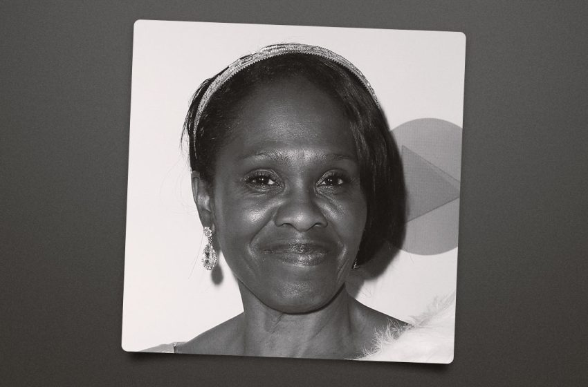  ‘Sistas,’ ‘Young and the Restless’ Actress Was 66