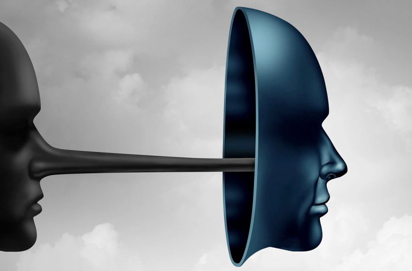  Researchers Come Up With Foolproof Method to Certify Real Photos