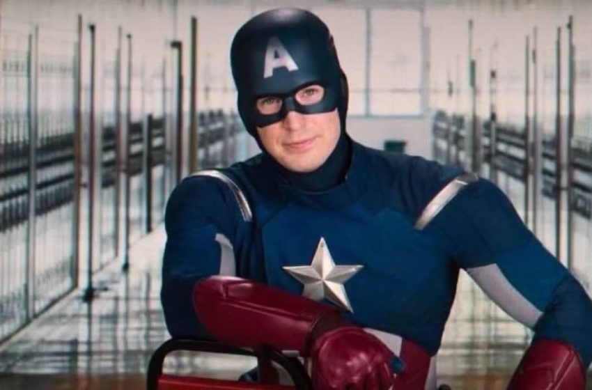  So You Lost A War To Iran
