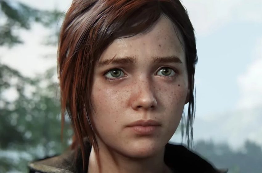  The Last of Us multiplayer game was “80 percent complete” before Naughty Dog axed it