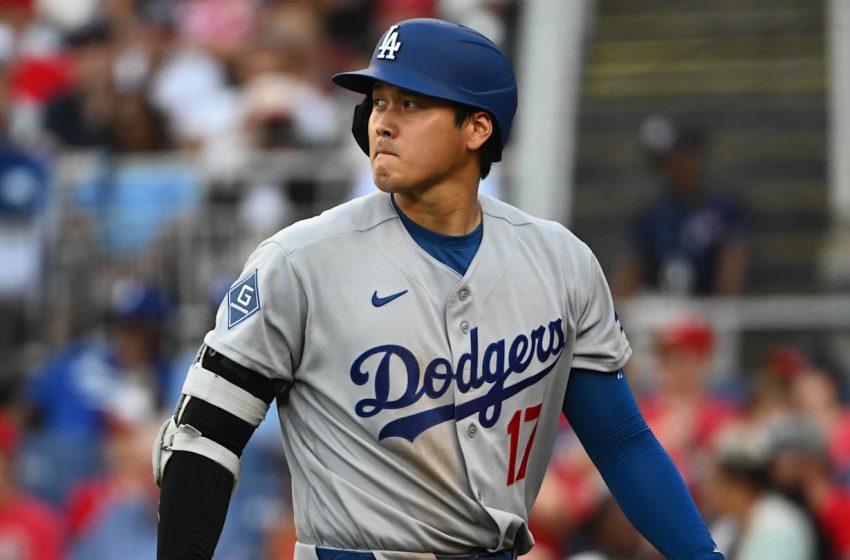  Enjoy the Final Season of Baseball As We Know It