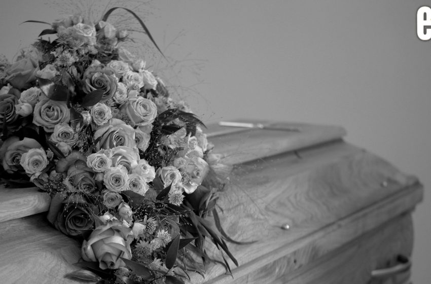  90’s Actress & Playwright Jessie Jones Passes Away at 75