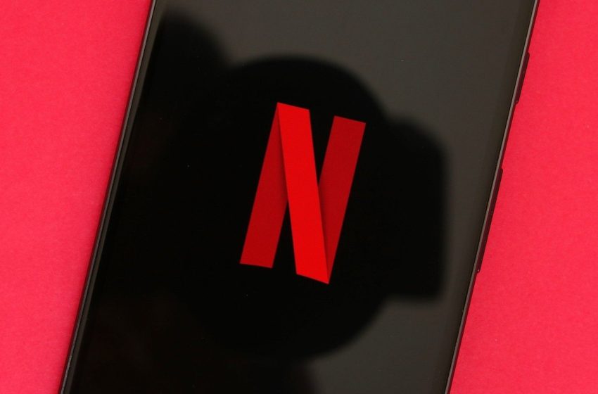  Netflix ordered to pay back millions of subscribers in landmark ruling