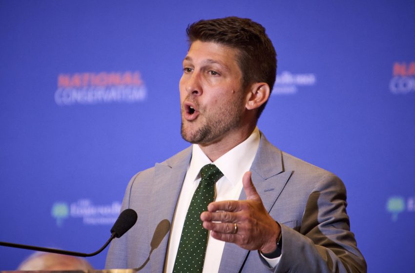  Florida Picks A Stupid Fight Over The NFL’s Rooney Rule