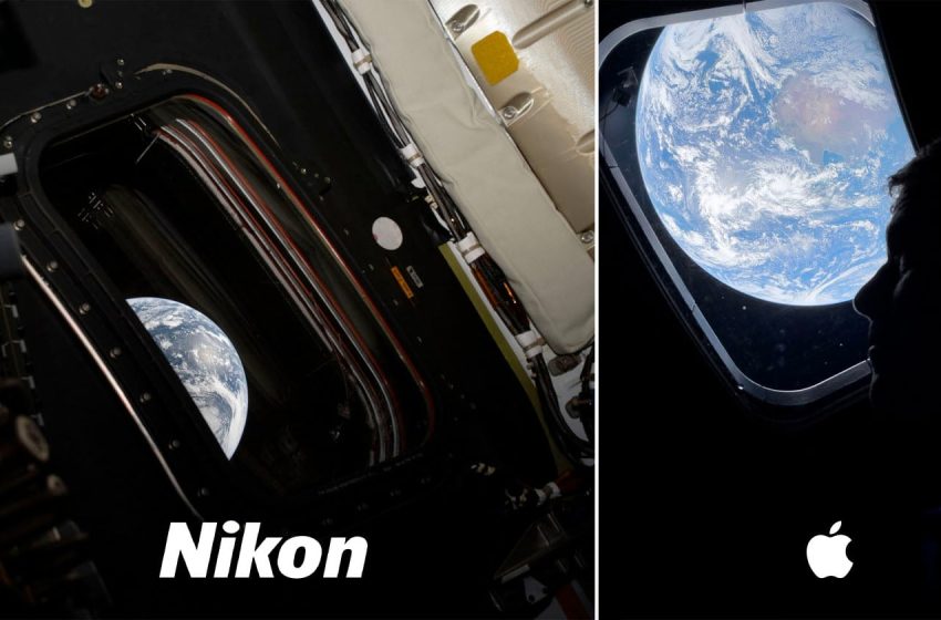  The Best Endorsements Are The Ones You Can’t Pay For