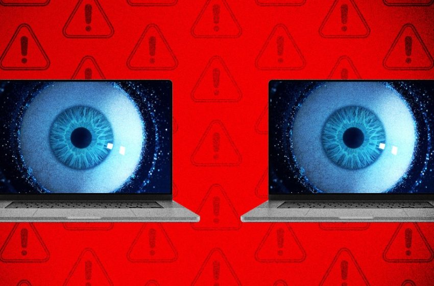  I knew about North Korean hackers—they still tricked me and got into my computer