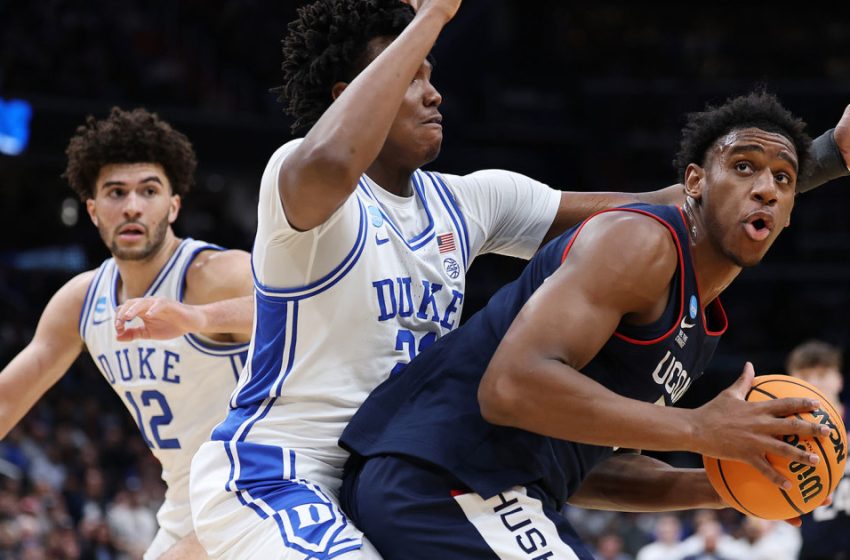  From The Sports Desk: The ‘Final’ countdown