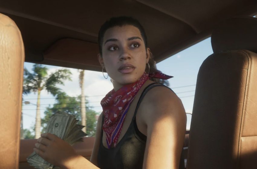  Take-Two lays off AI boss just months after backing generative tech