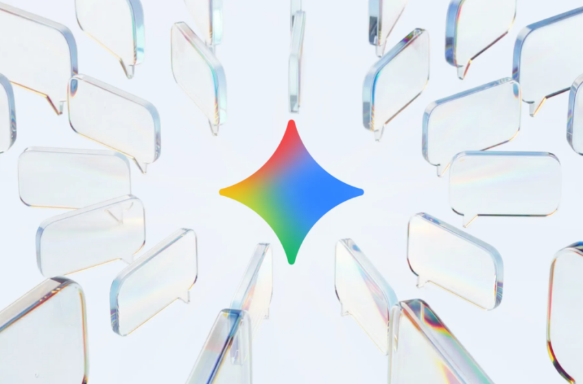  Testing suggests Google’s AI Overviews tells millions of lies per hour