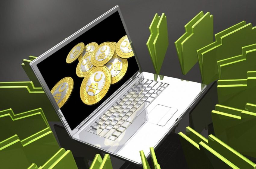  British cryptographer Adam Back denies NYT report that he is Bitcoin creator Satoshi Nakamoto