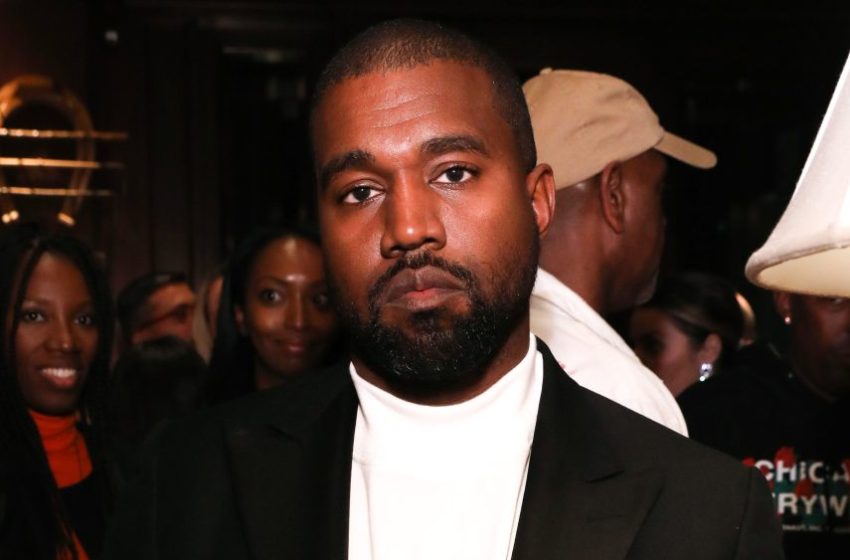  Wireless Festival Promoter Defends Kanye West as Sponsors Pull Out