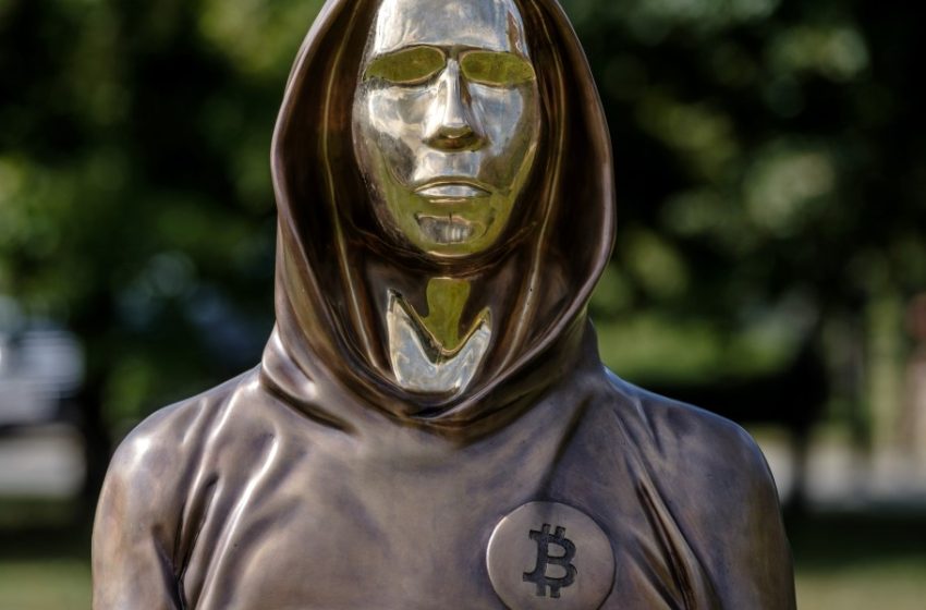  A quantum threat to Bitcoin has some asking the unthinkable