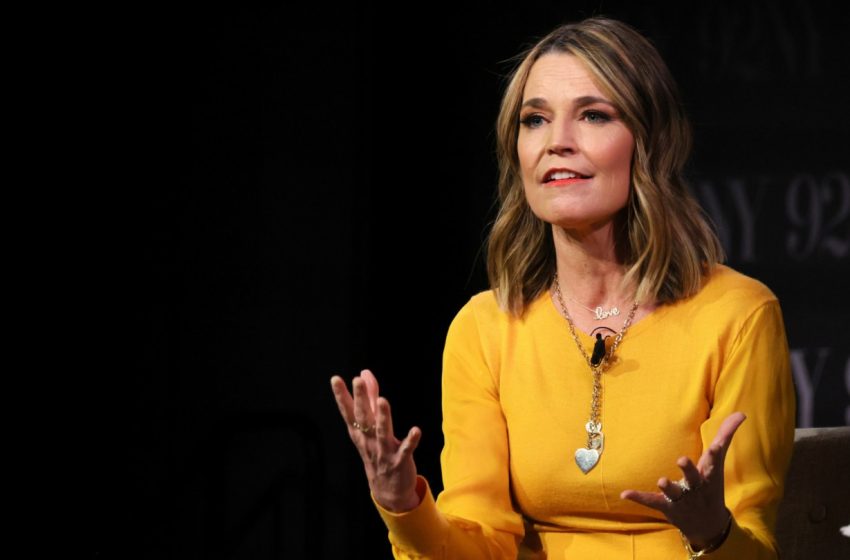  Highly Unusual, Business as Usual