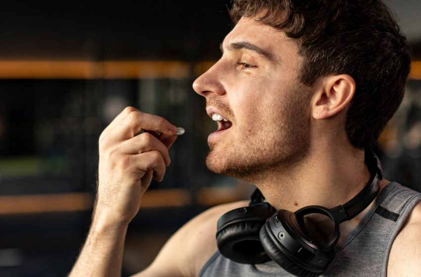  Down Arrow Button Icon