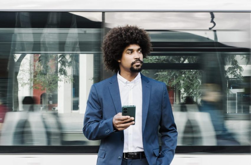  COVID gave us hybrid work. The Iran war might give us a four-day week—and experts say it could stick