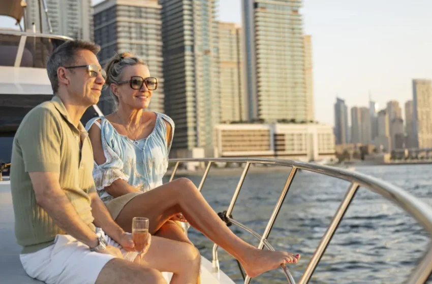  Gen Z are more bullish on early retirement than millennials and think they can quit work with $500K