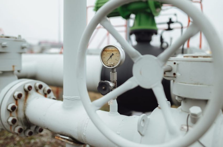  Serbia says explosive found near pipeline to Hungary, days before crucial election – POLITICO