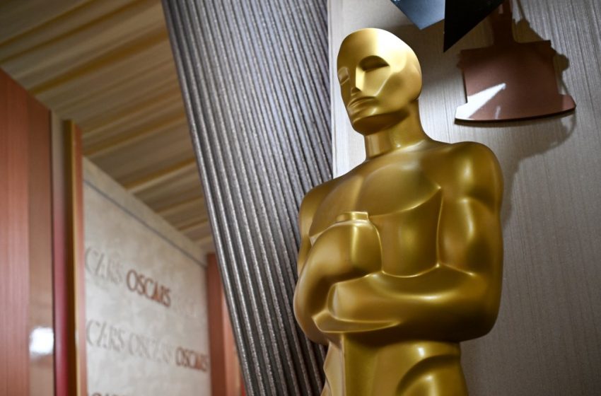  Oscars Dates For 99th & 100th Ceremonies Set; 2027 Voting Timeline