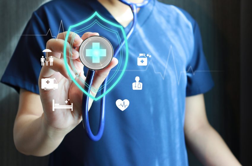  OPM calls on federal insurance carriers to promote ‘well care,’ cut costs