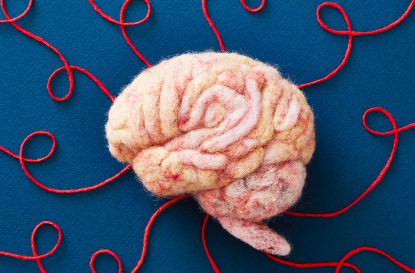  Want to prevent dementia and Alzheimer’s? The best brain health training might surprise you.