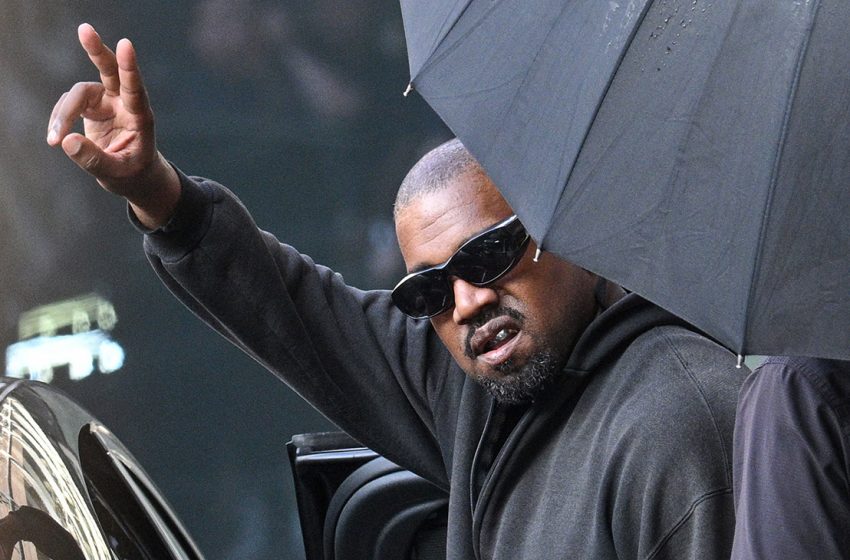  No Apologies In Comeback Show