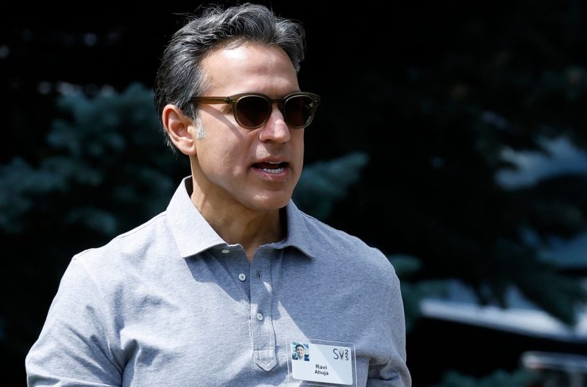  Sony Pictures Layoffs Hit Film and TV Divisions Across Company