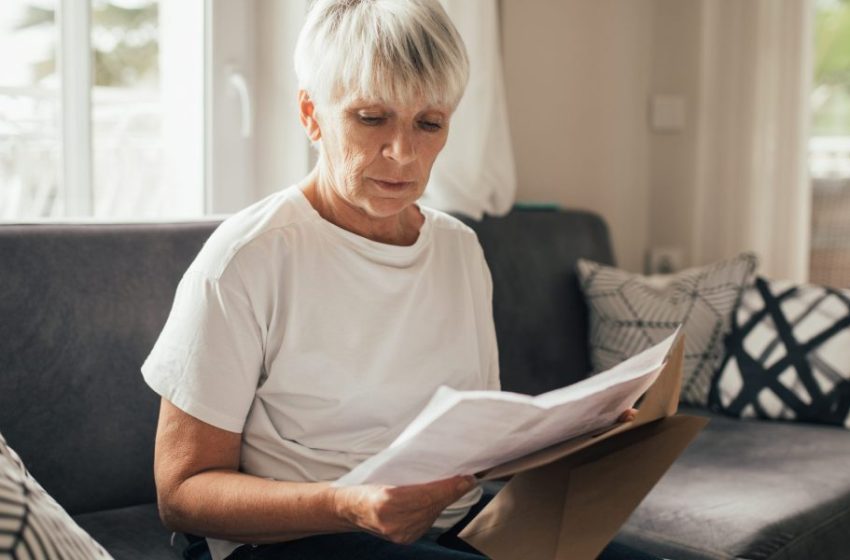  What it takes to retire comfortably in America: Nearly $1.5 million, Northwestern Mutual says