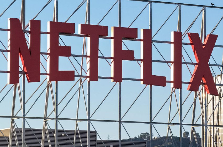  Netflix must refund customers for years of price hikes, Italian court rules