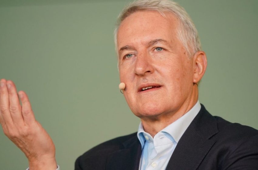  Doritos prices jumped 50% in four years and PepsiCo waited until it lost billions to do something